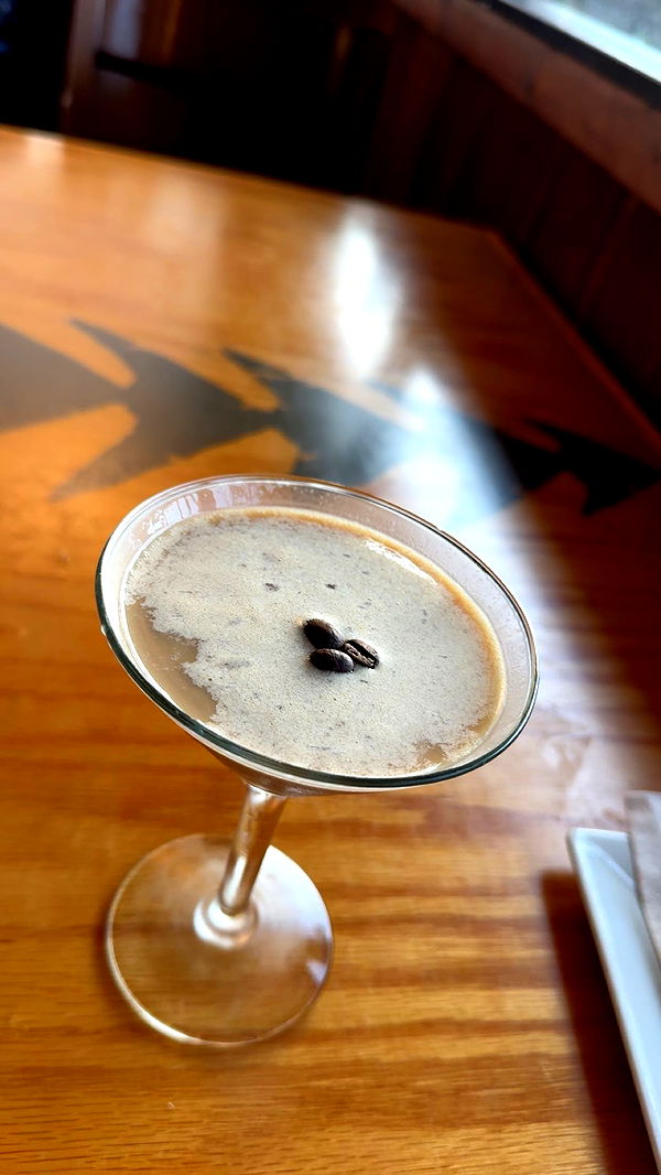 ameliabfit image ~ Altpins