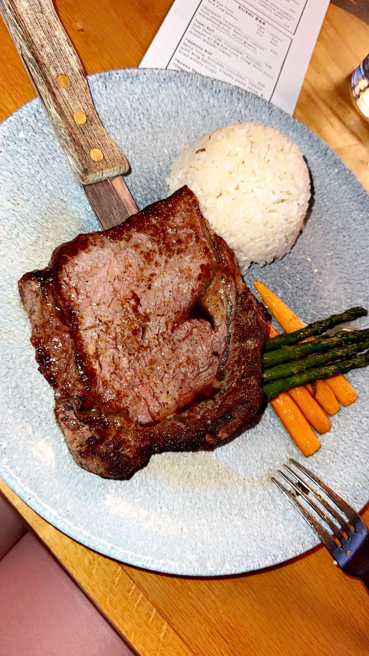 ameliabfit snapchat image archive image