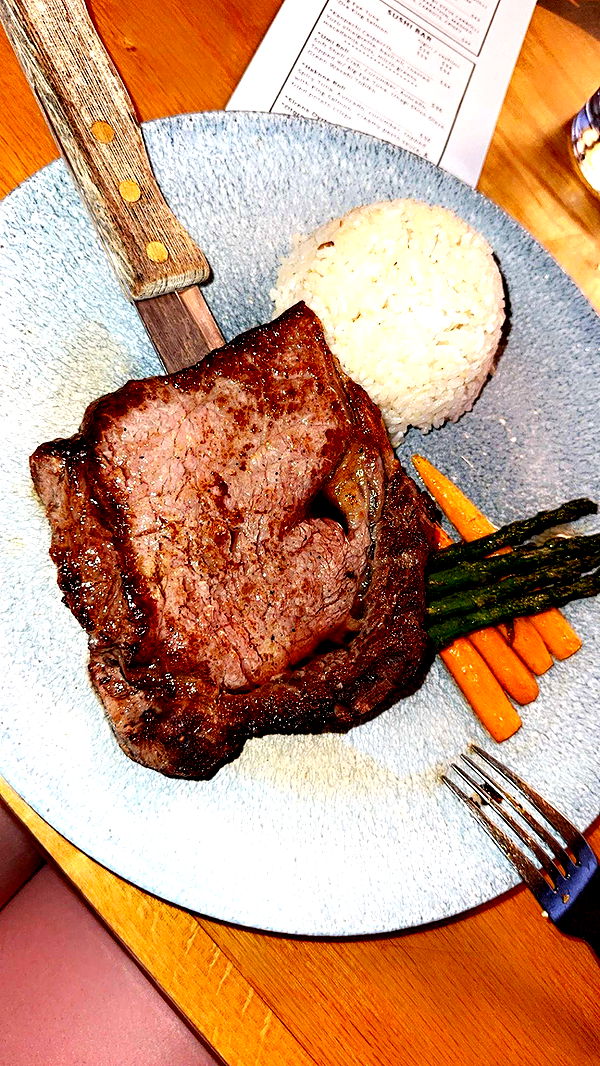 ameliabfit image ~ Altpins