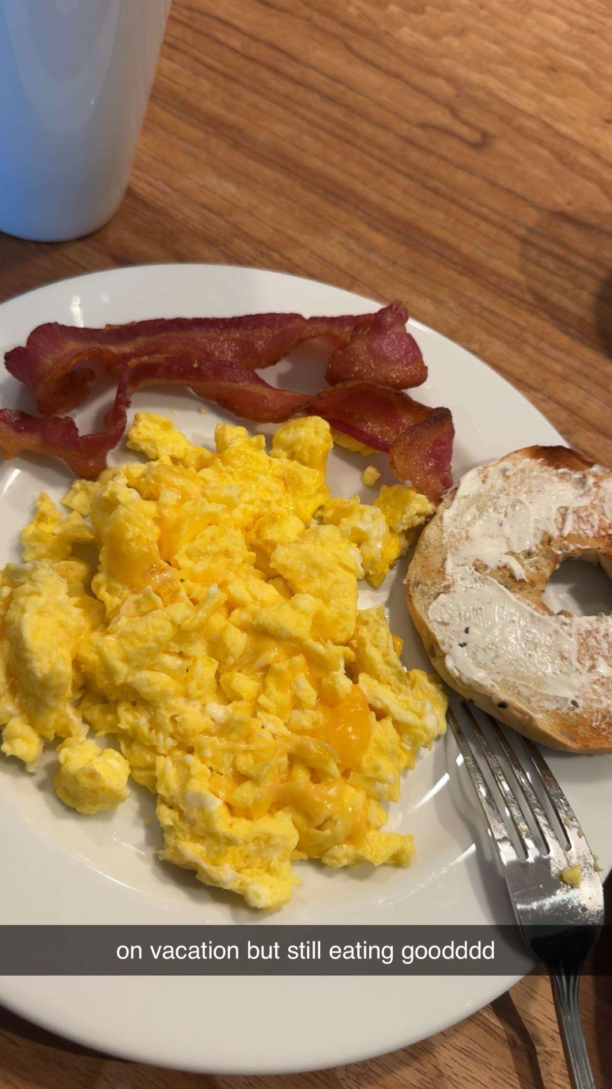 ameliabfit snapchat image archive image