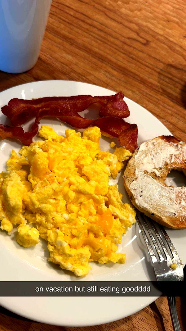 ameliabfit image ~ Altpins