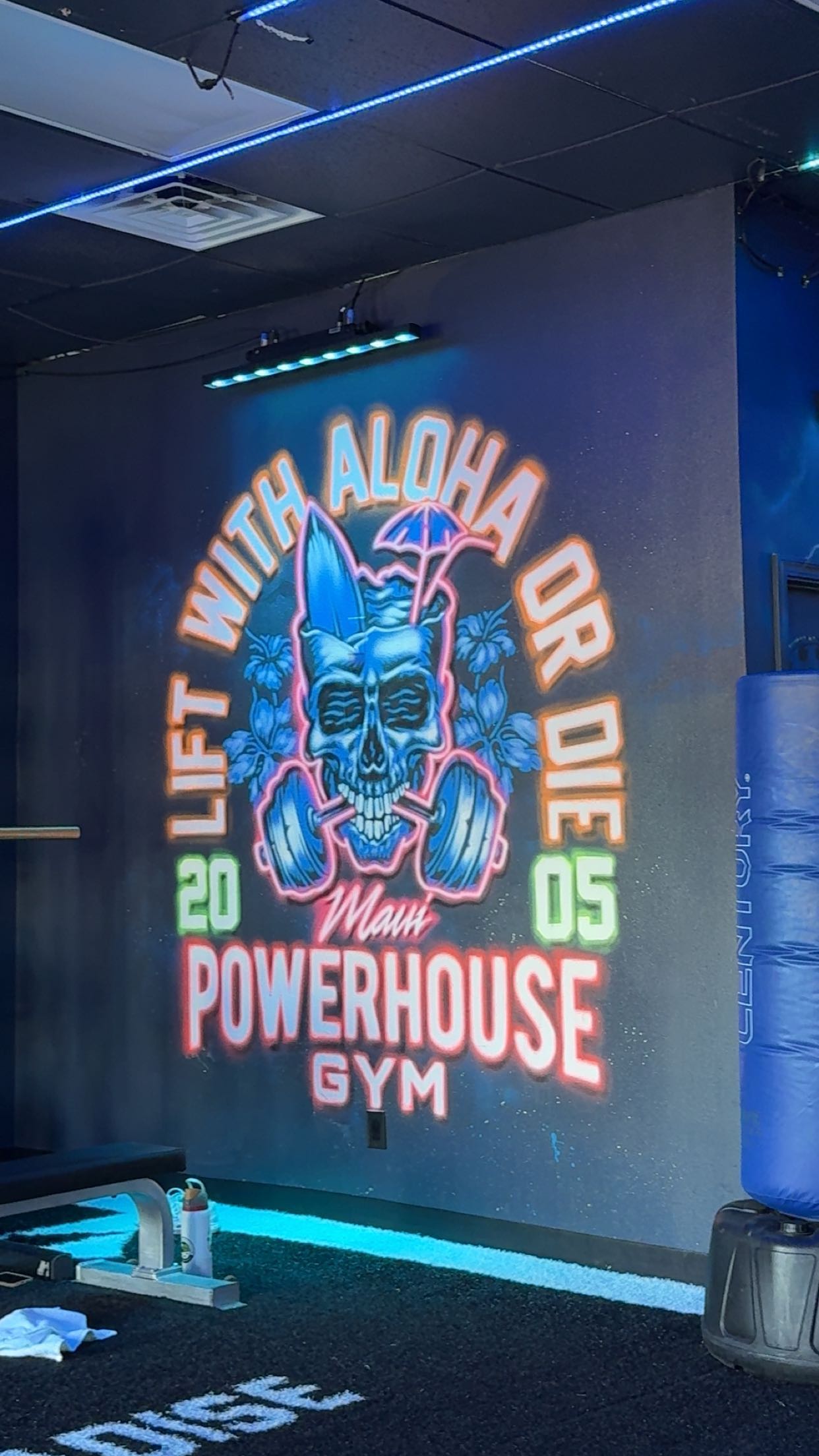 ameliabfit snapchat image archive image