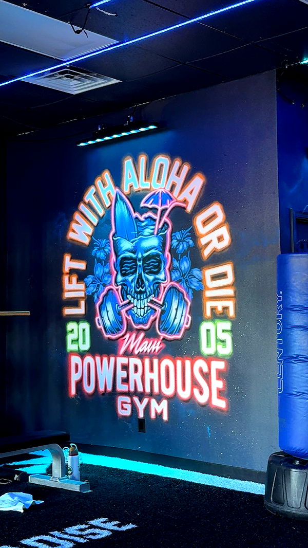 ameliabfit image ~ Altpins