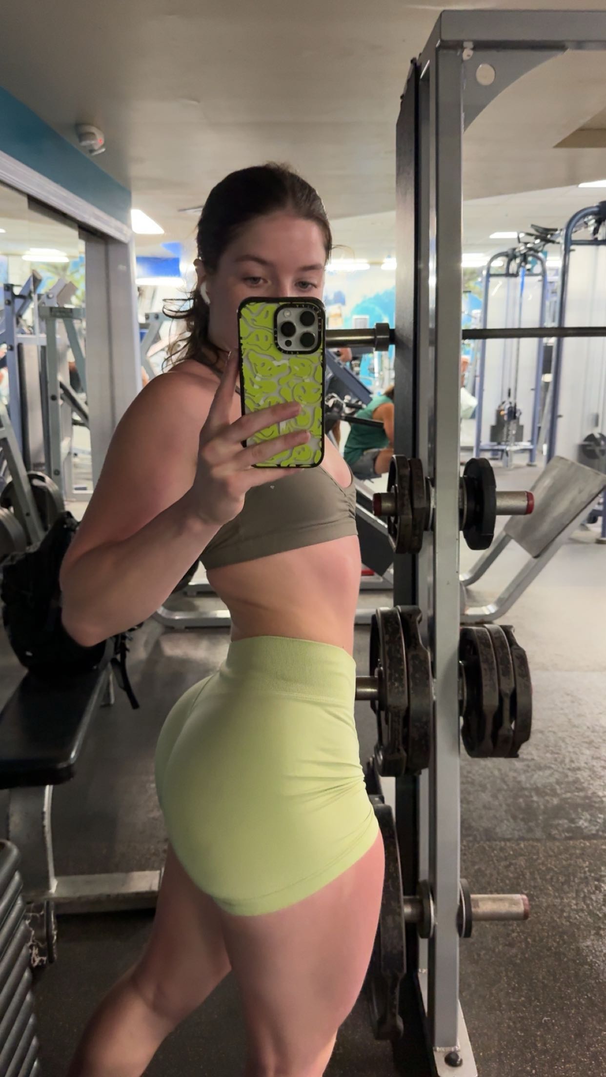 ameliabfit snapchat image archive image