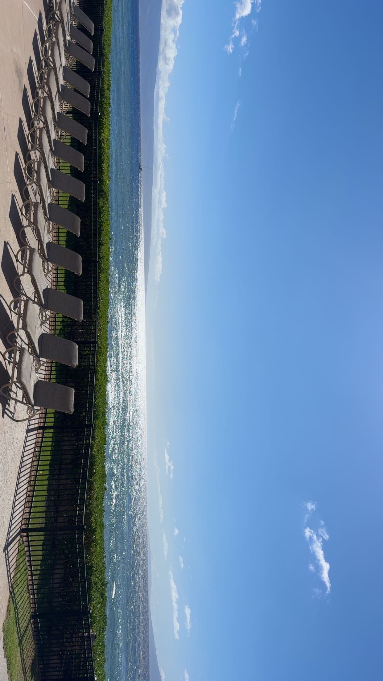 ameliabfit snapchat image archive image