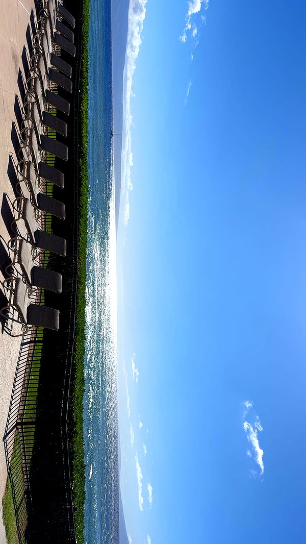 ameliabfit image ~ Altpins