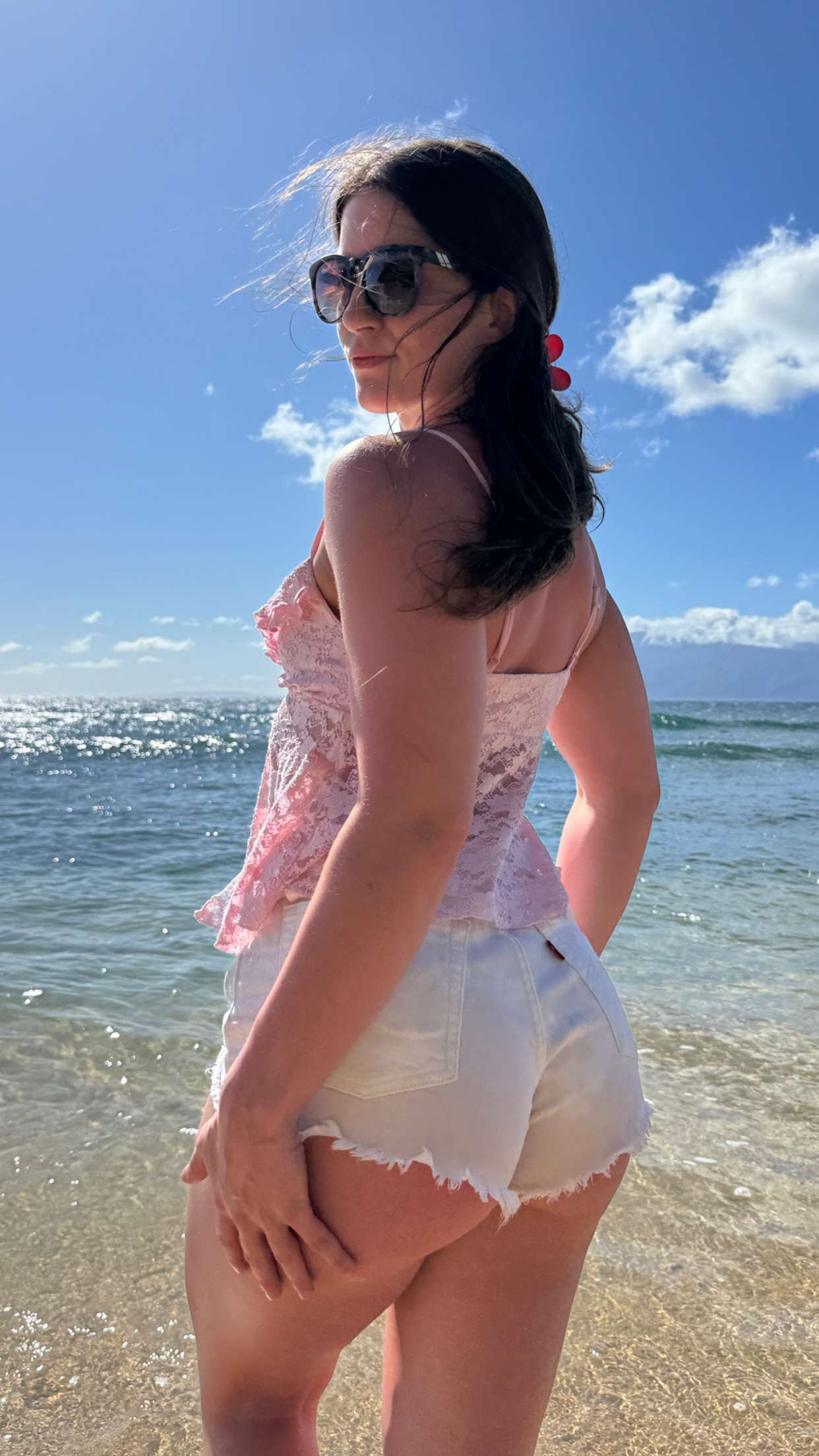 ameliabfit snapchat image archive image