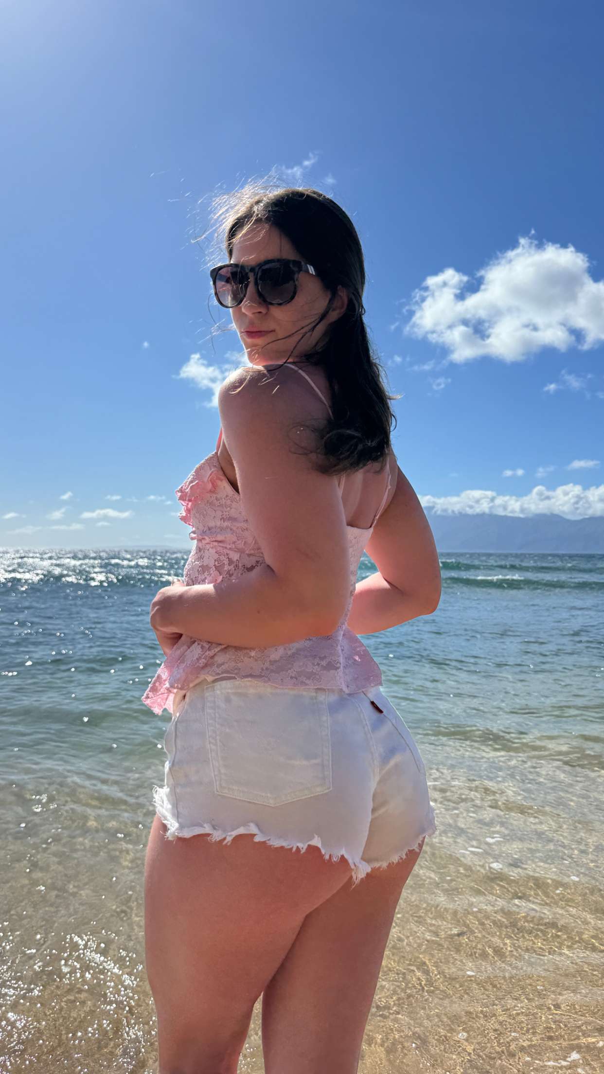 ameliabfit snapchat image archive image