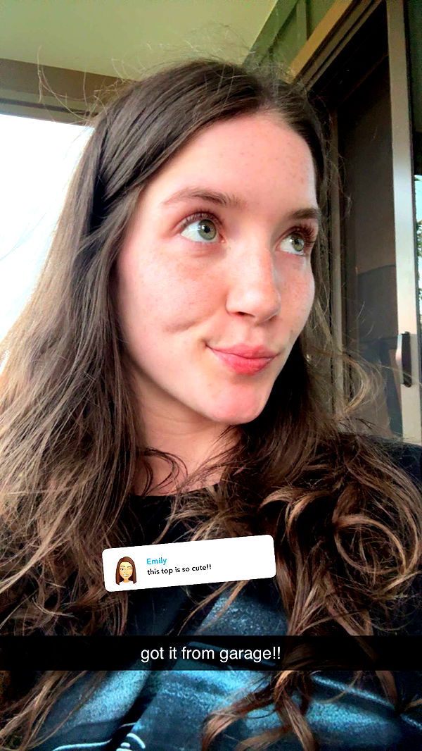 ameliabfit image ~ Altpins