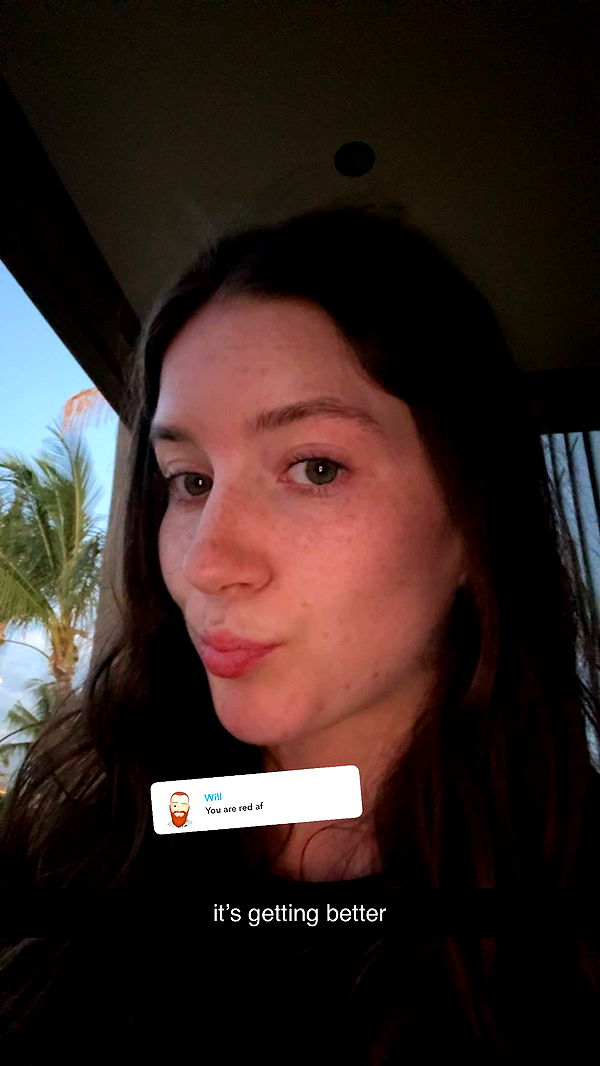 ameliabfit image ~ Altpins