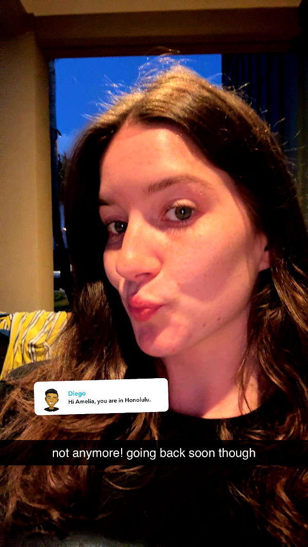 ameliabfit image ~ Altpins