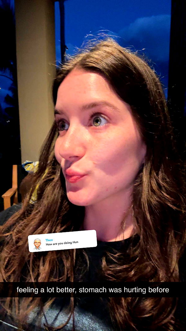 ameliabfit image ~ Altpins