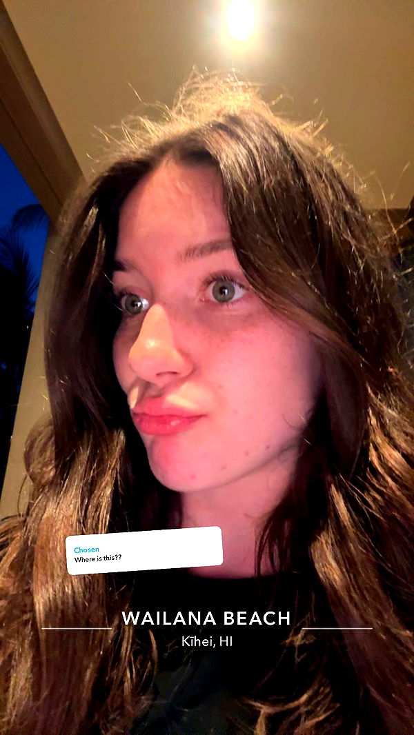 ameliabfit image ~ Altpins