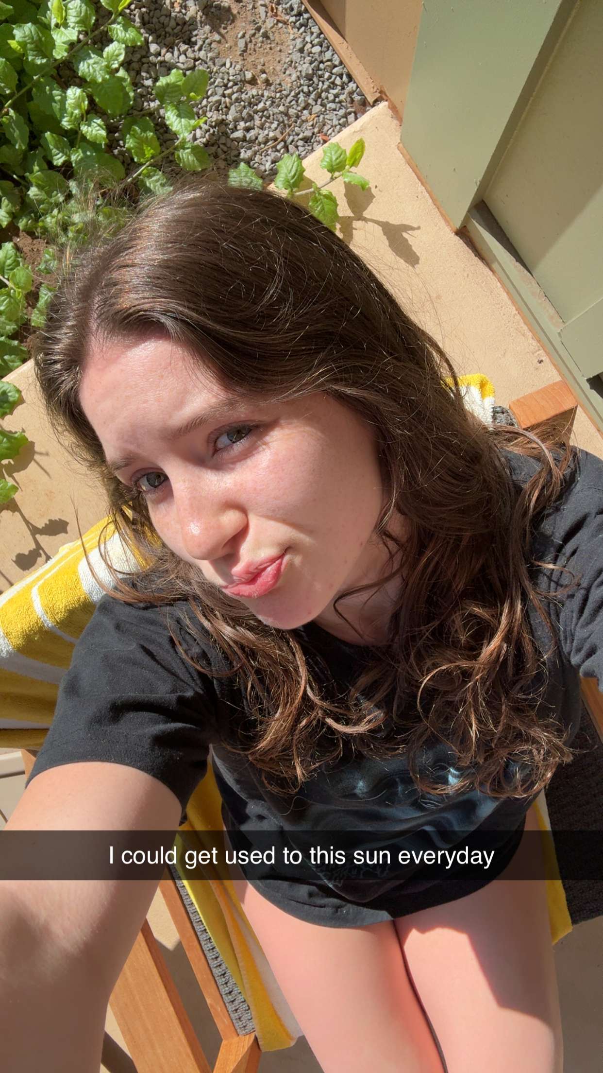 ameliabfit snapchat image archive image