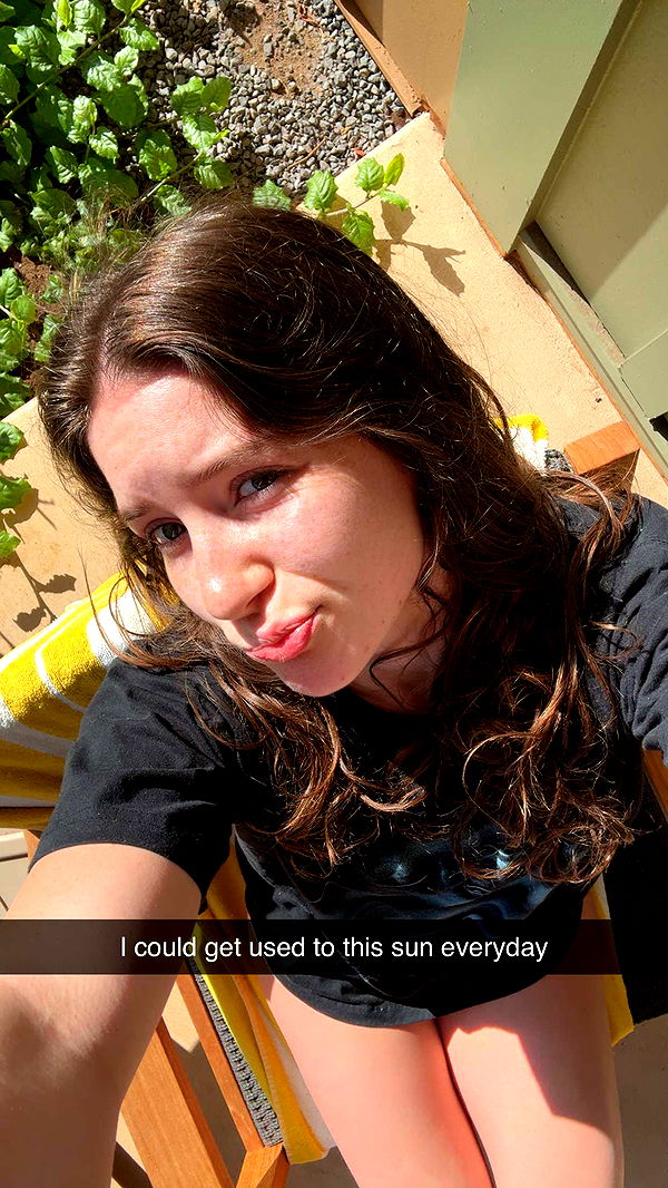 ameliabfit image ~ Altpins