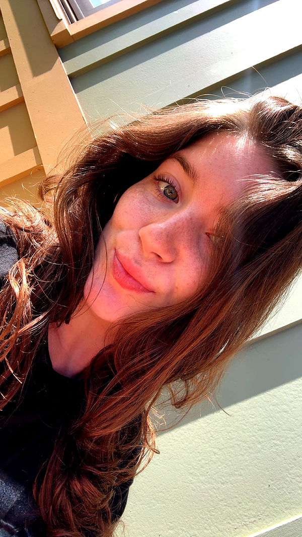 ameliabfit image ~ Altpins