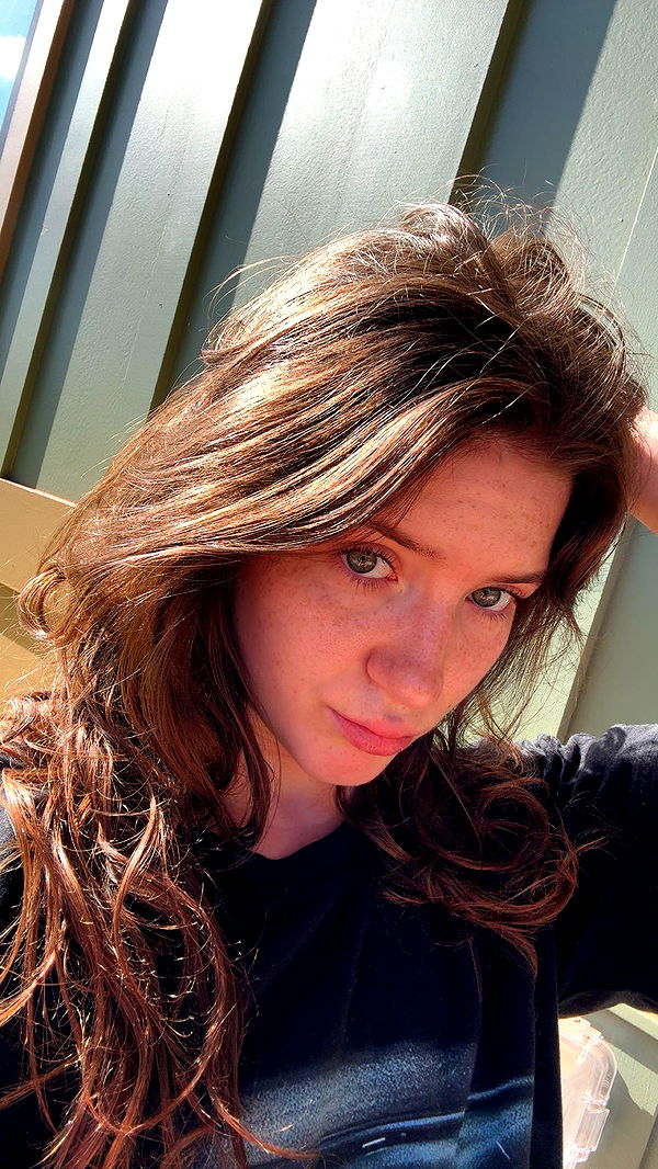 ameliabfit image ~ Altpins