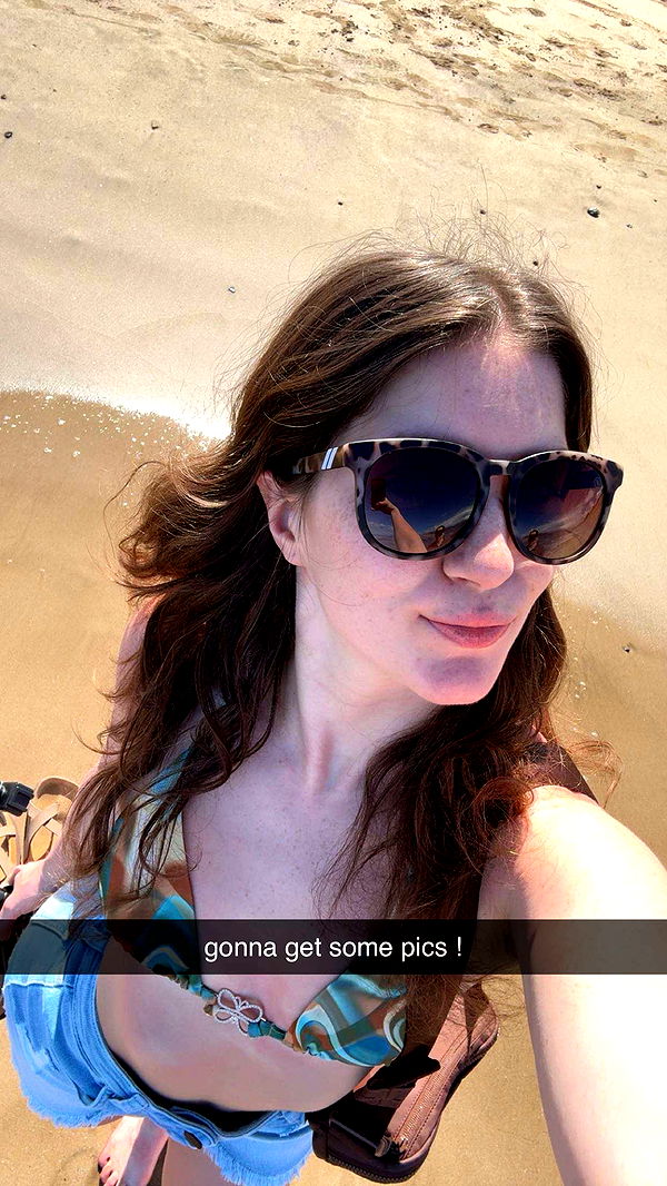 ameliabfit image ~ Altpins