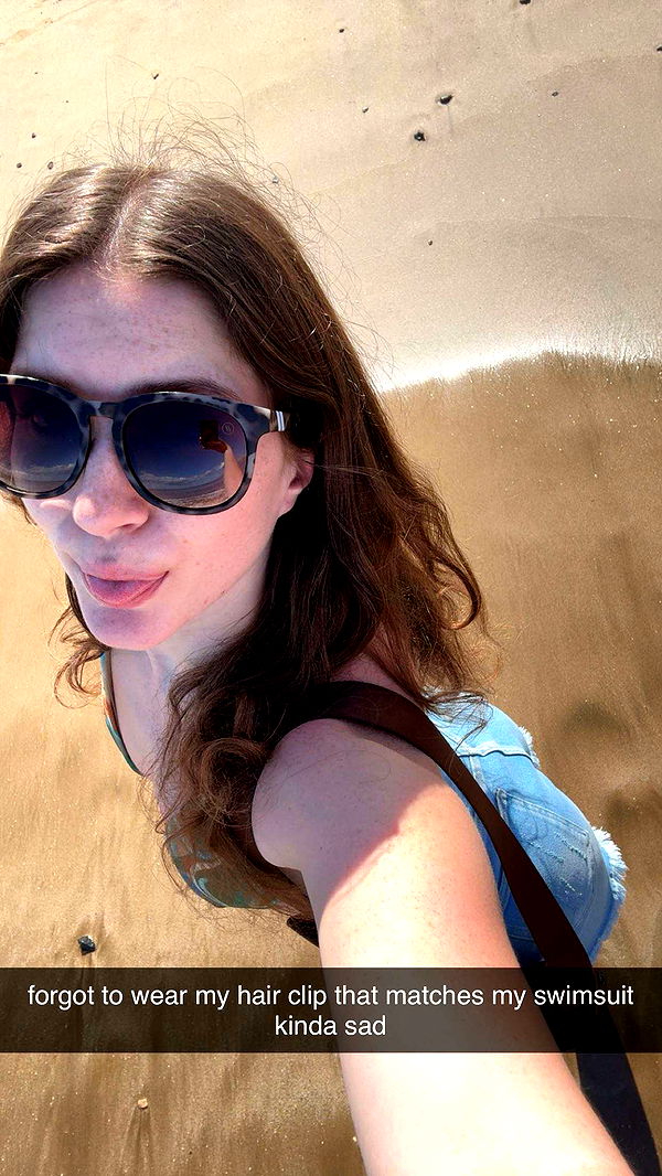 ameliabfit image ~ Altpins