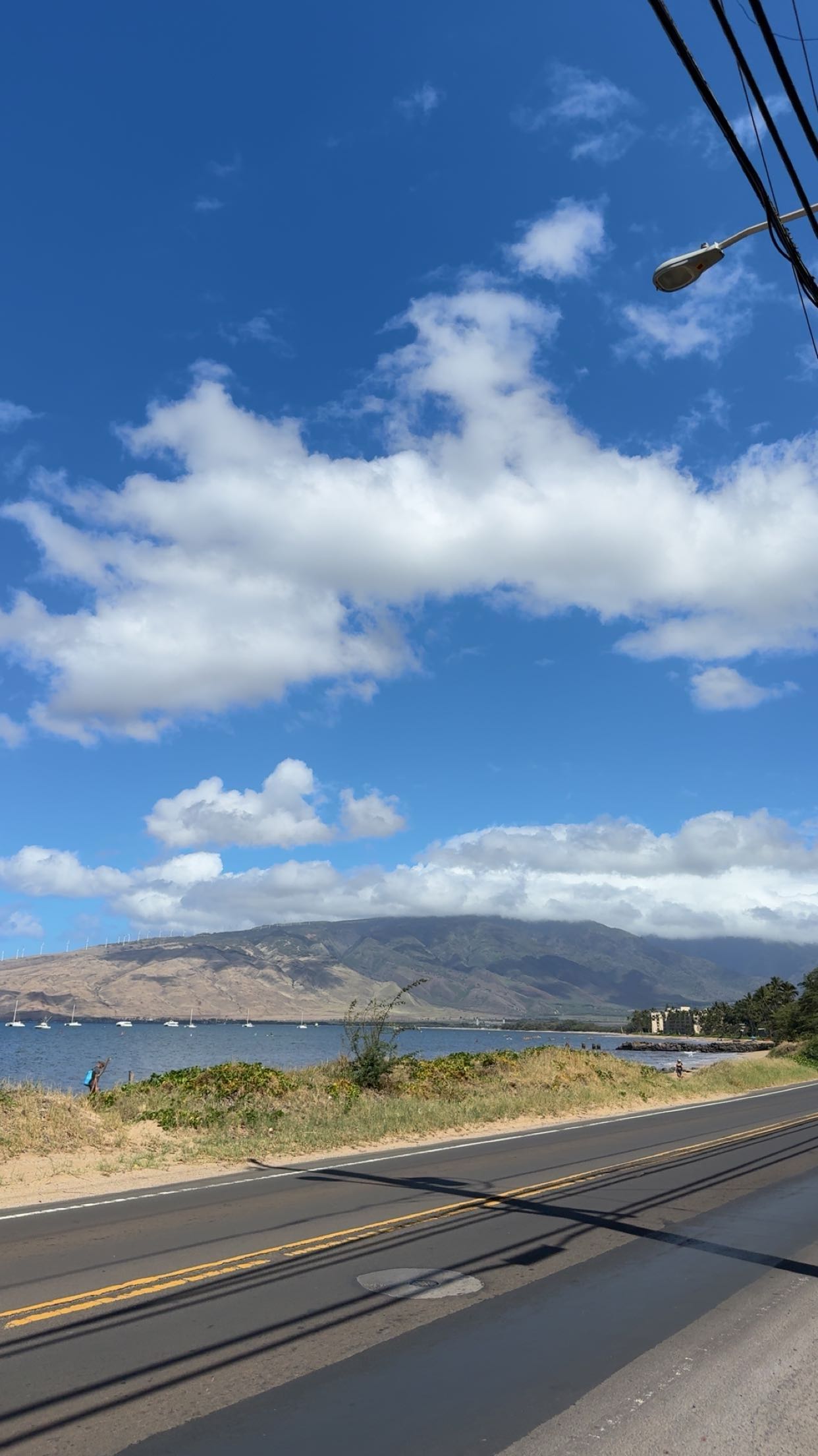 ameliabfit snapchat image archive image