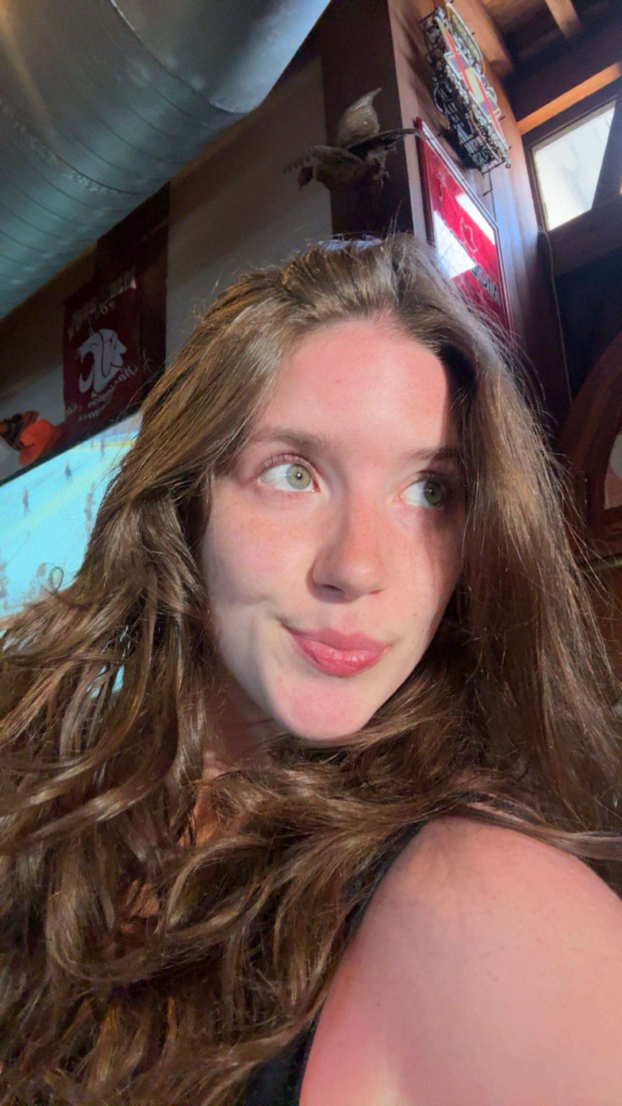 ameliabfit snapchat image archive image