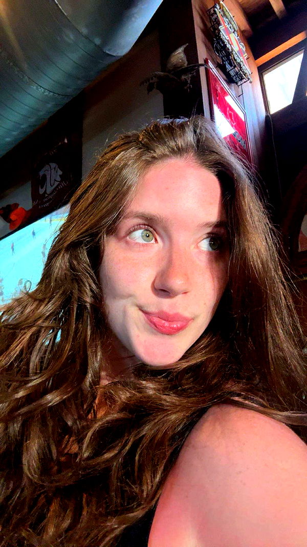 ameliabfit image ~ Altpins