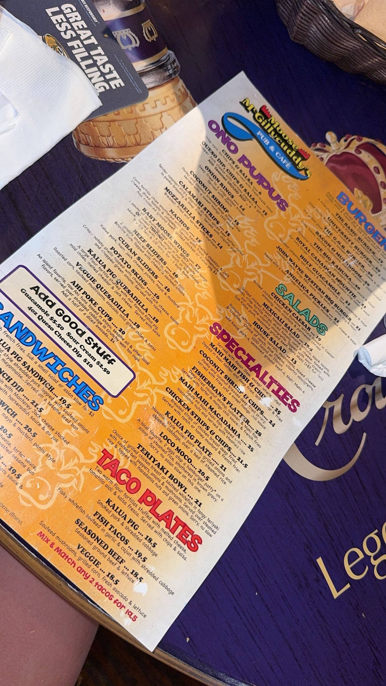 ameliabfit snapchat image archive image