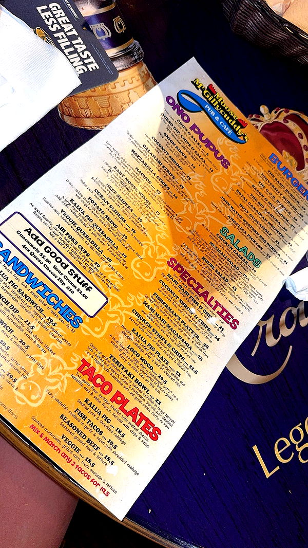 ameliabfit image ~ Altpins