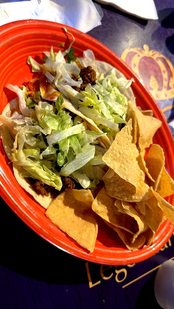 ameliabfit image ~ Altpins