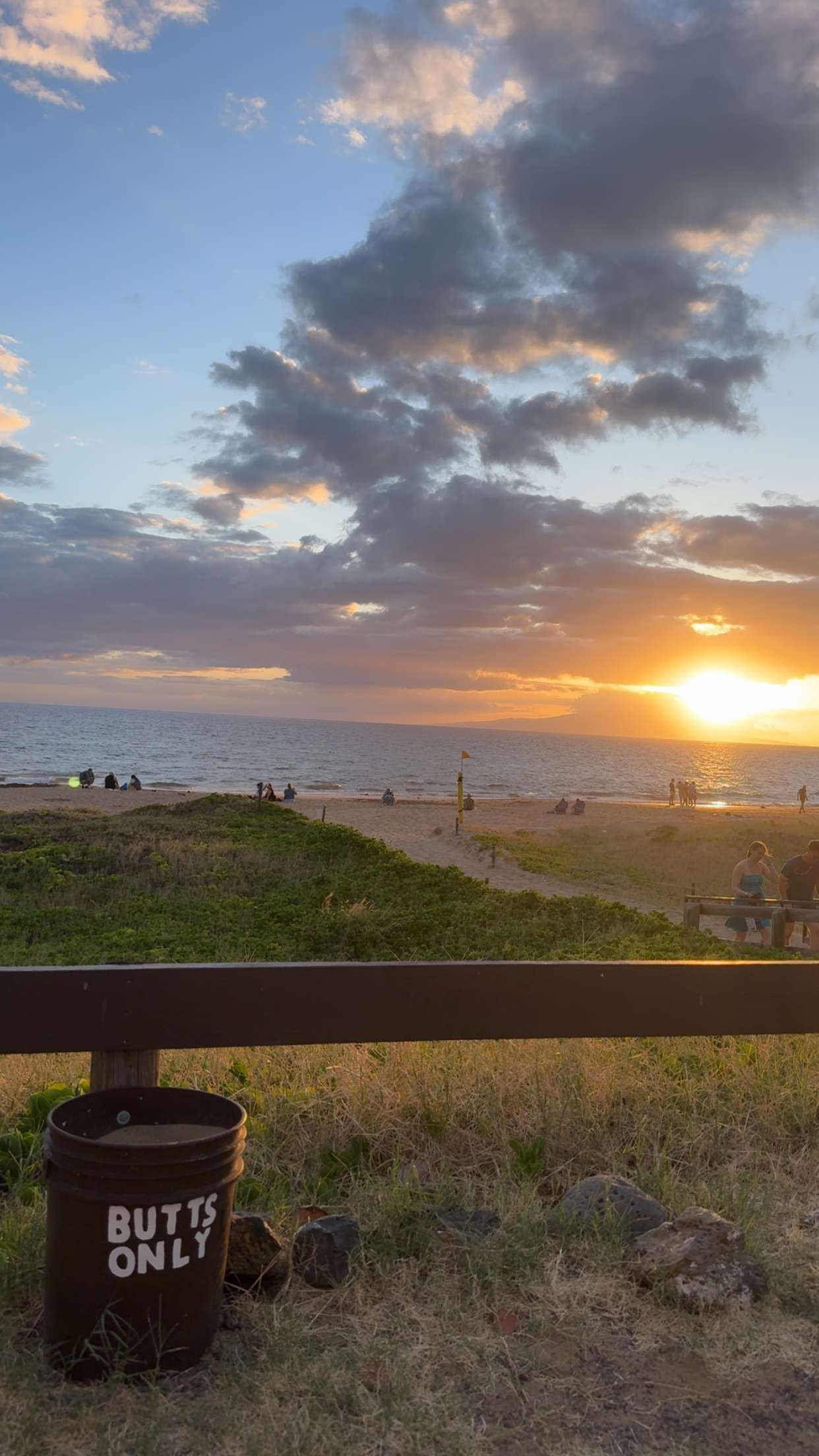 ameliabfit snapchat image archive image