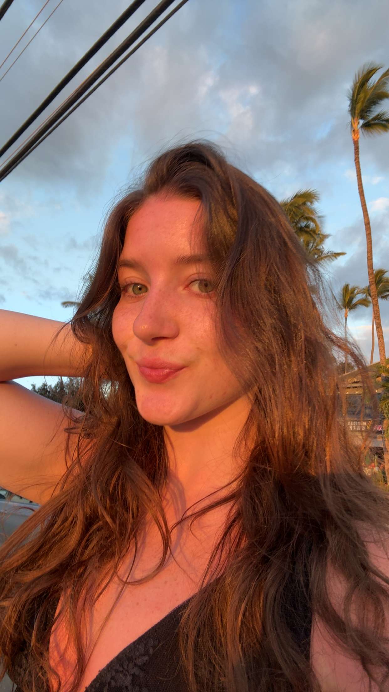 ameliabfit snapchat image archive image