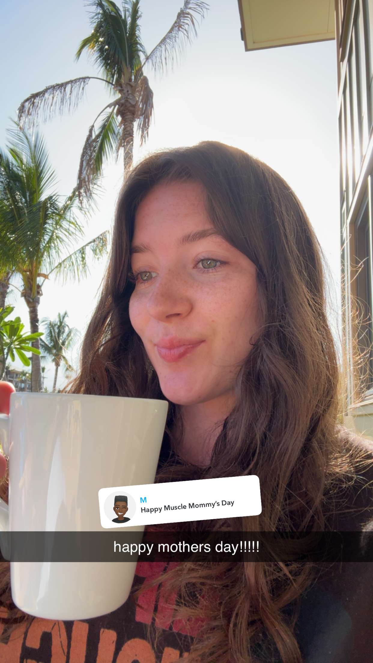 ameliabfit snapchat image archive image