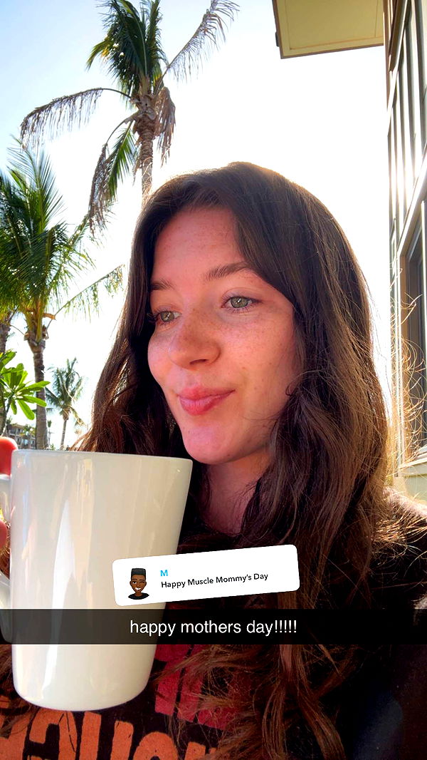 ameliabfit image ~ Altpins