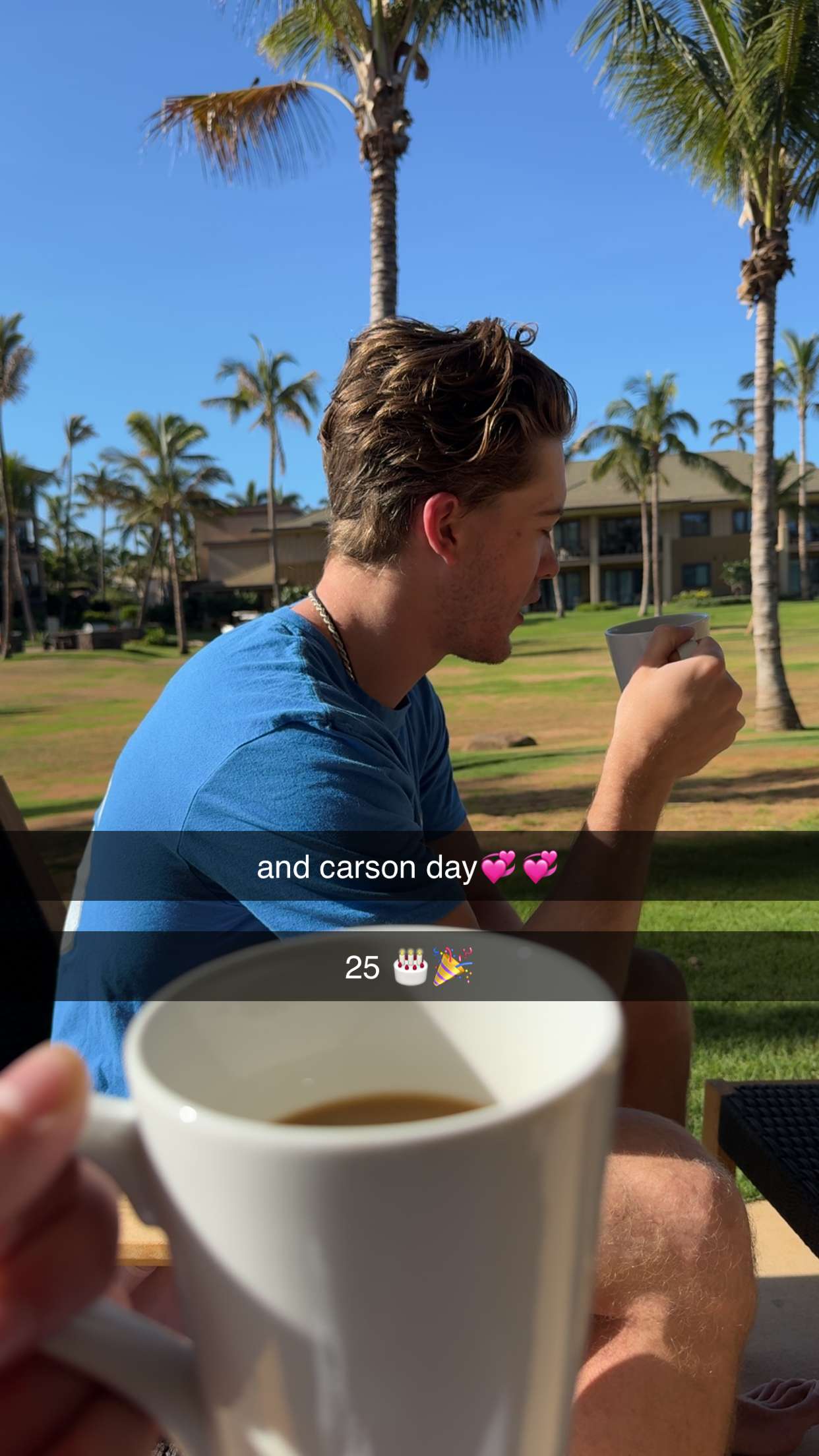 ameliabfit snapchat image archive image