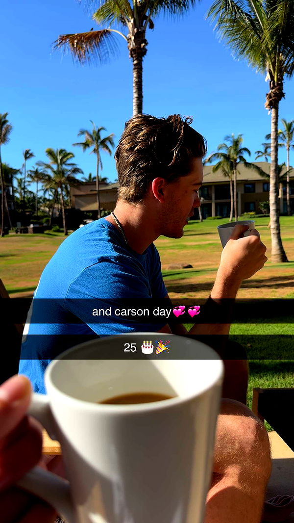 ameliabfit image ~ Altpins