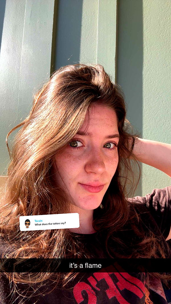 ameliabfit image ~ Altpins