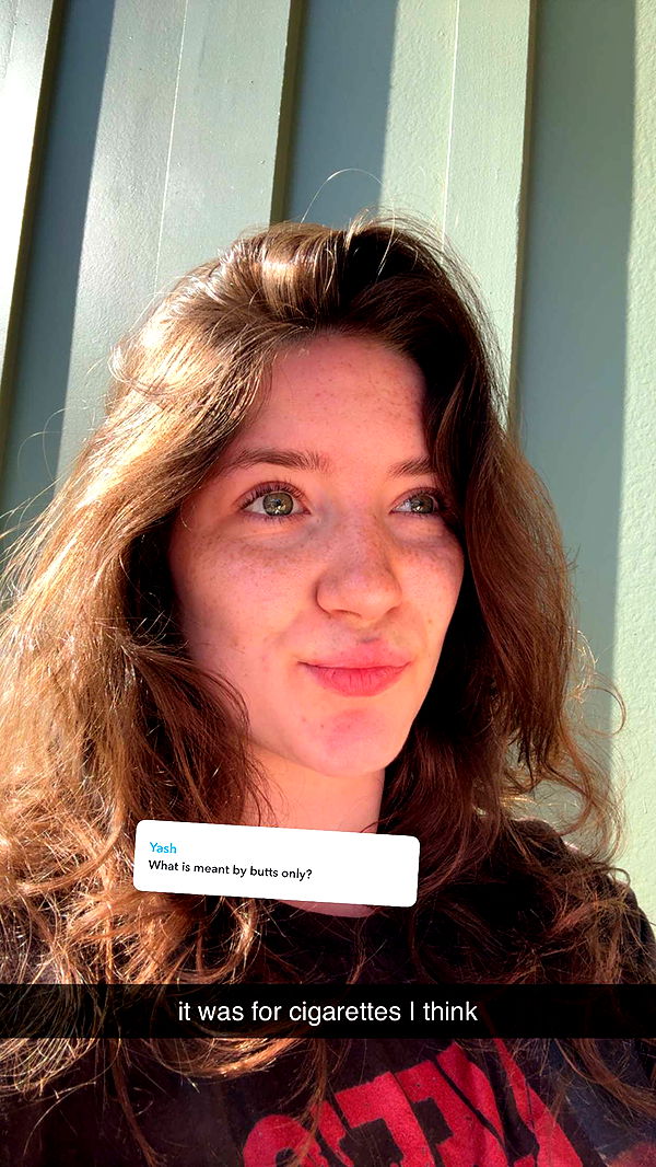 ameliabfit image ~ Altpins