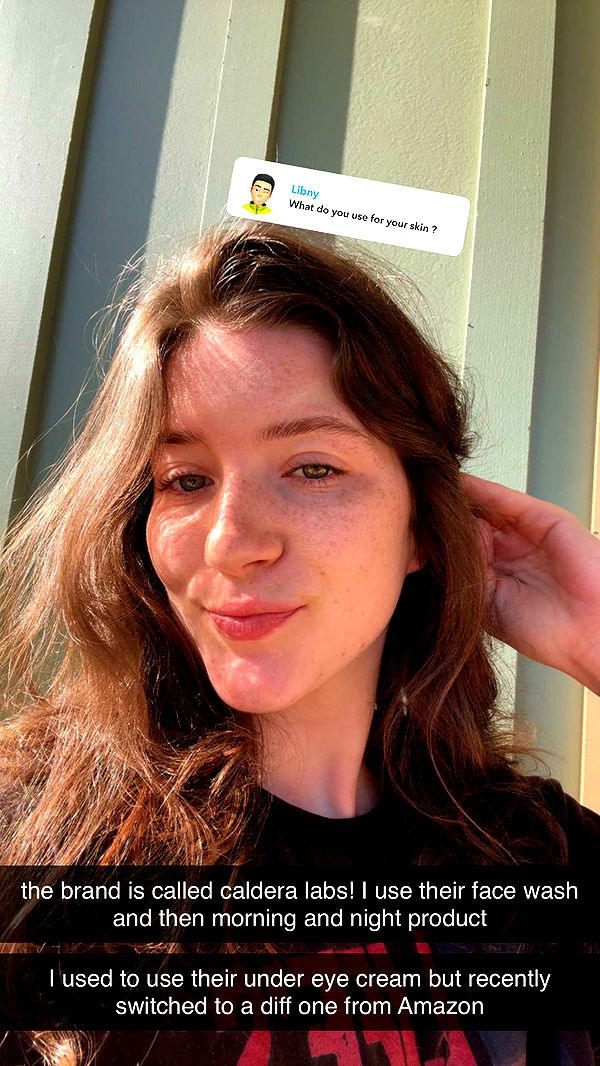 ameliabfit image ~ Altpins