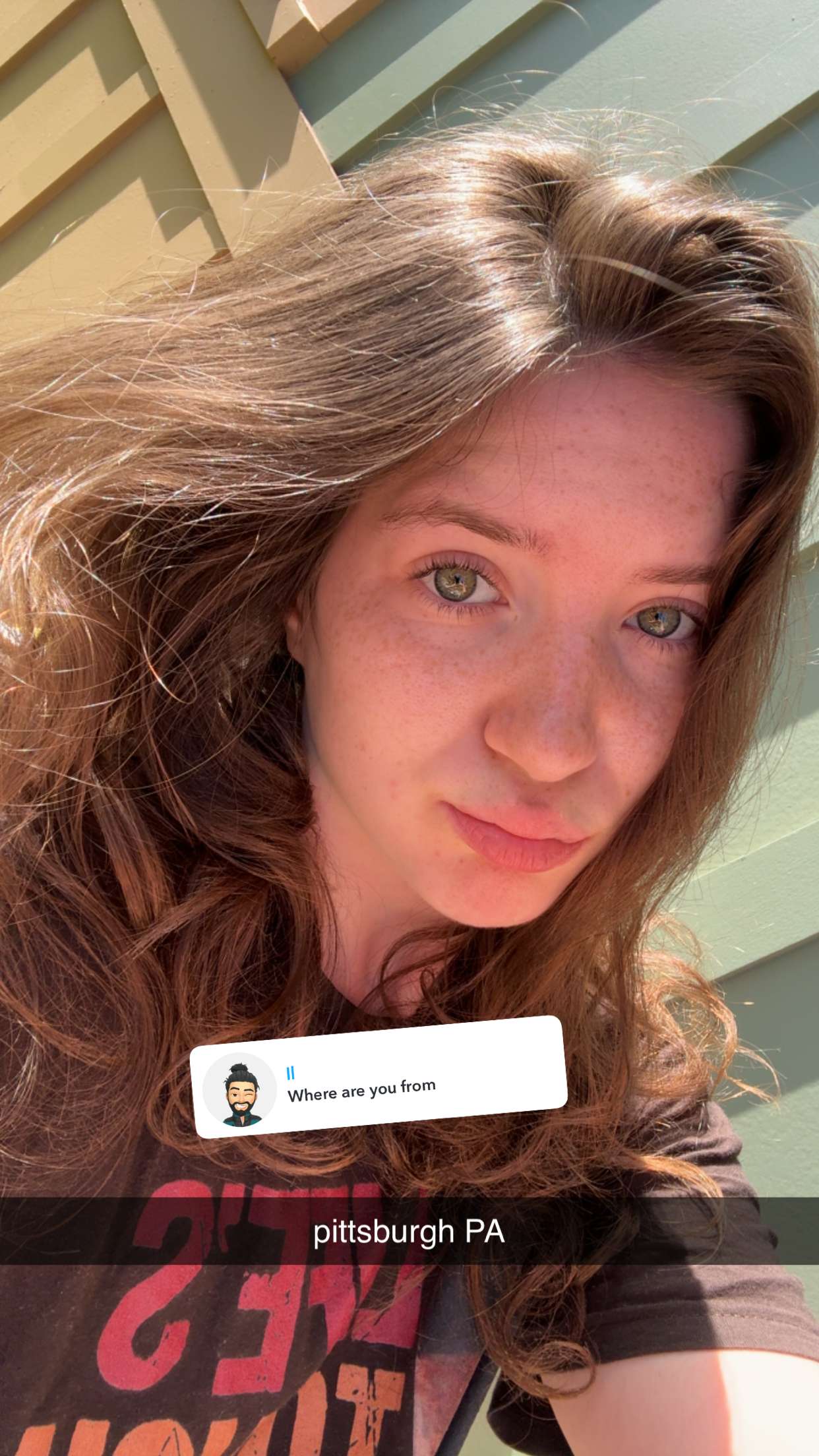 ameliabfit snapchat image archive image