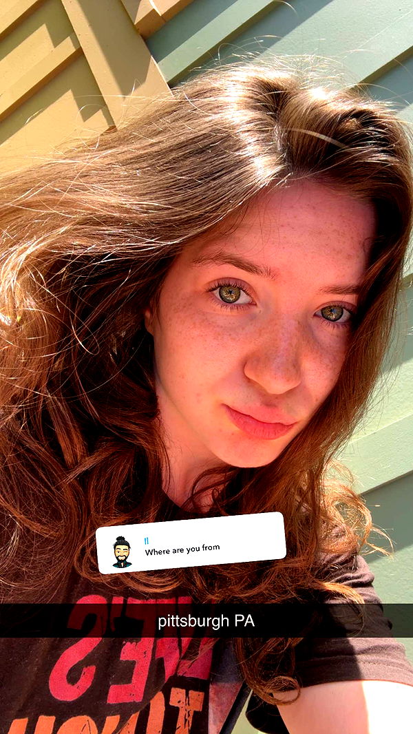 ameliabfit image ~ Altpins