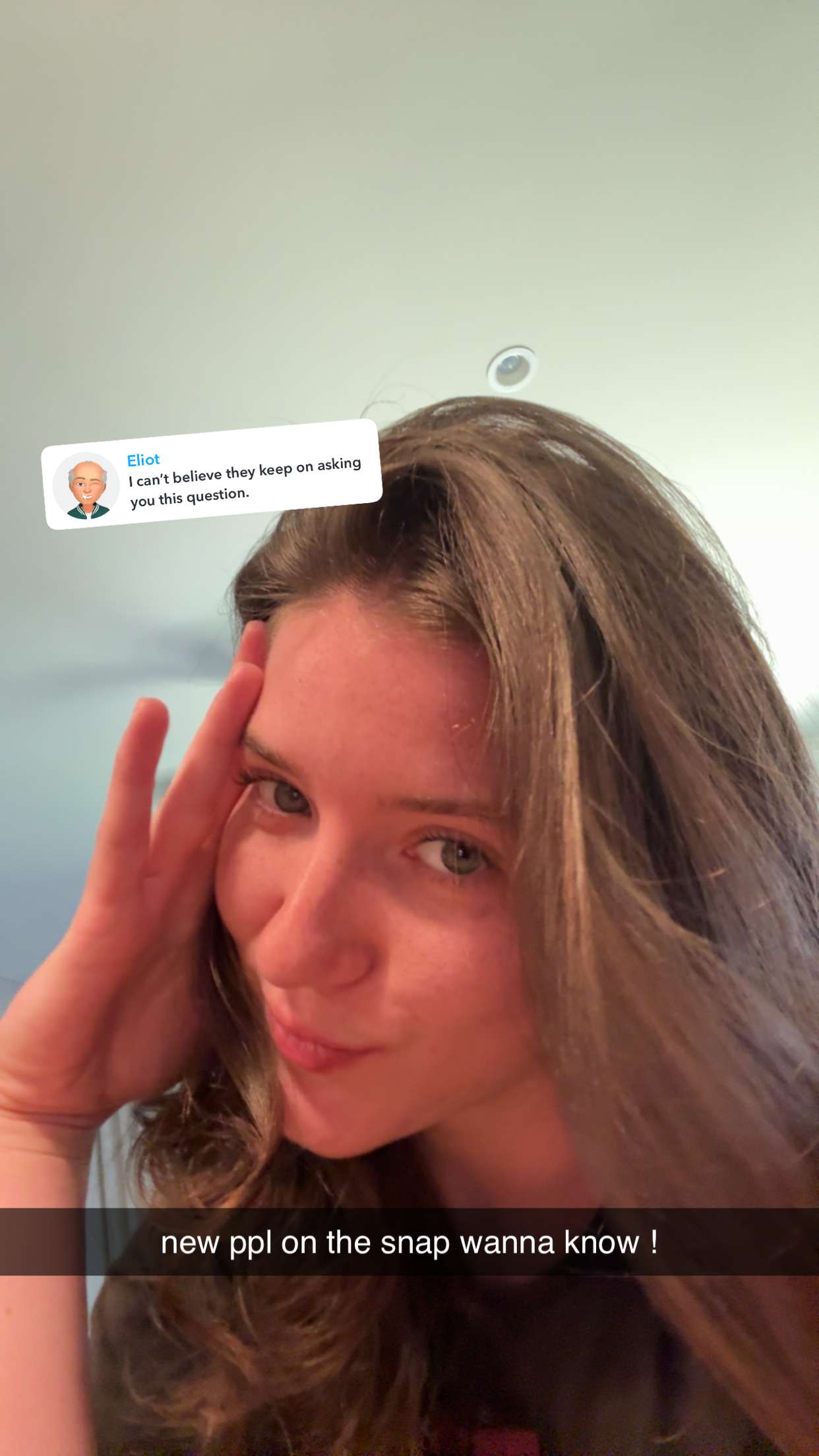 ameliabfit snapchat image archive image