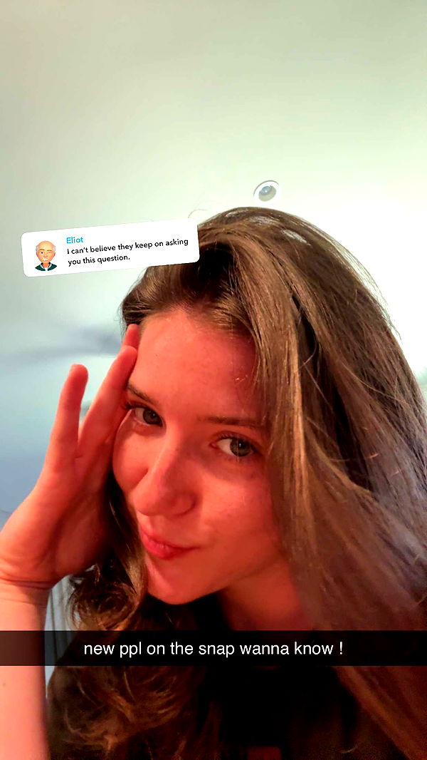 ameliabfit image ~ Altpins