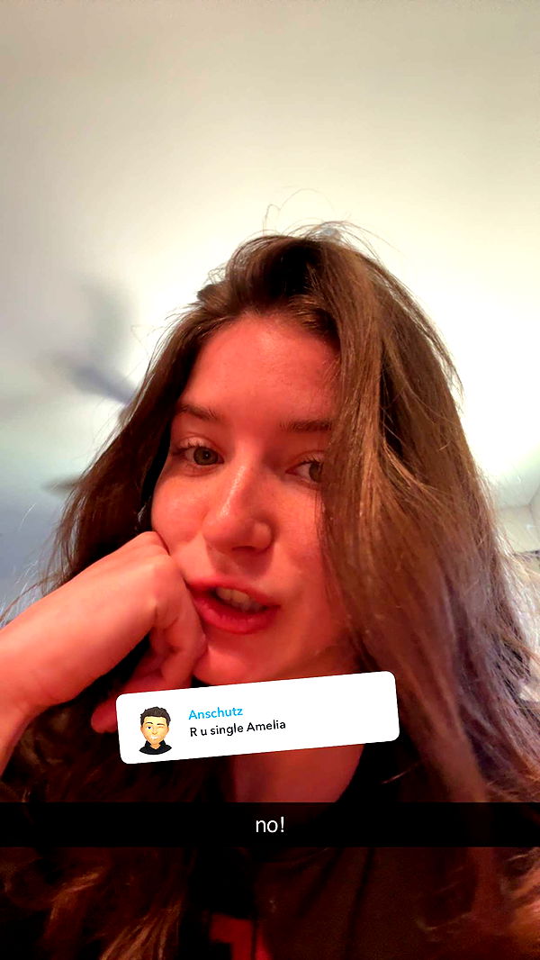 ameliabfit image ~ Altpins