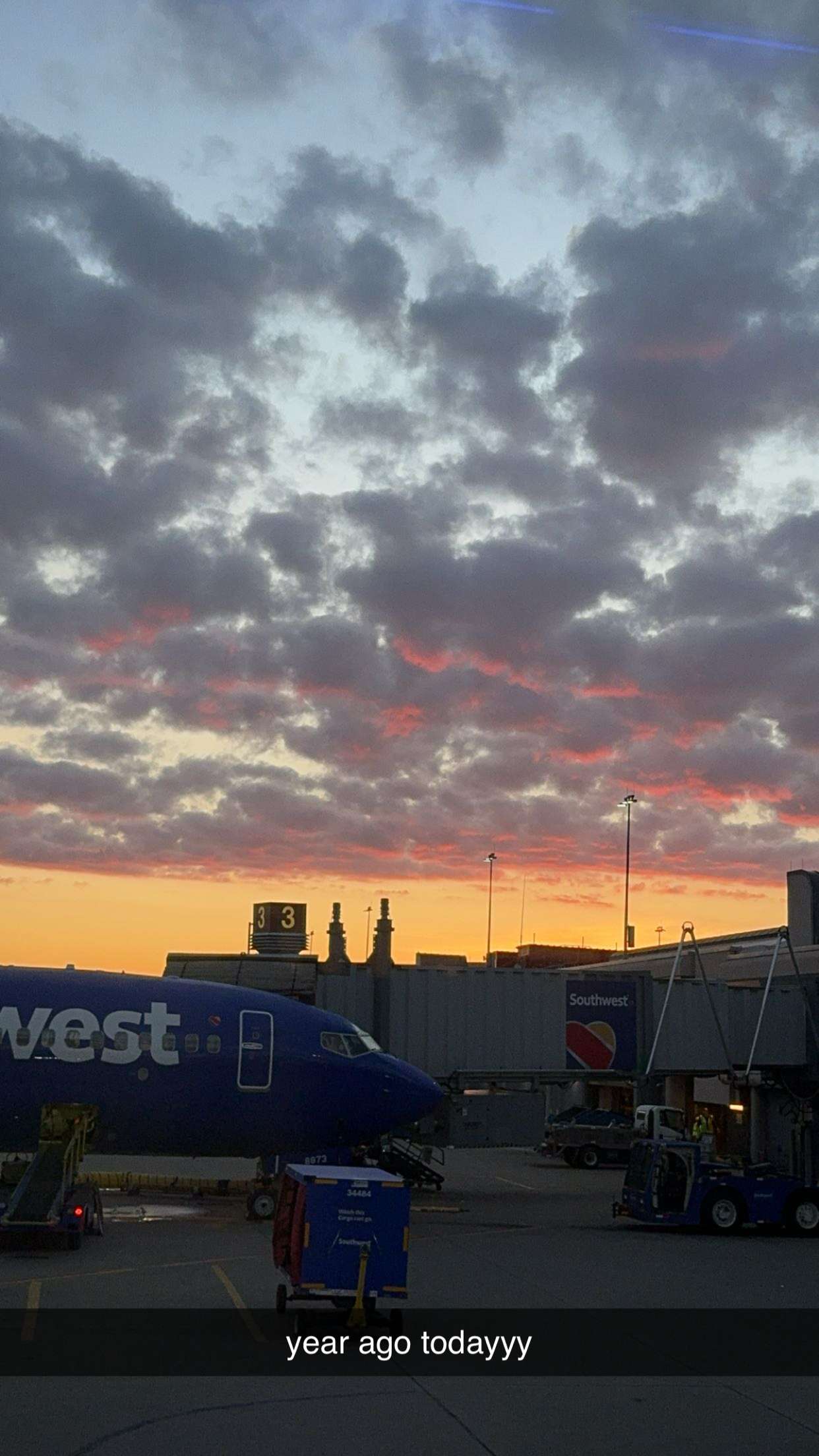 ameliabfit snapchat image archive image