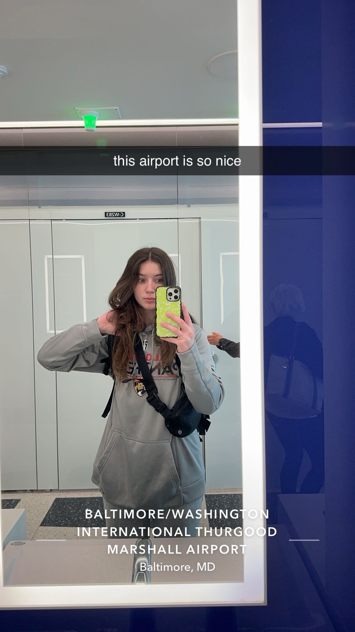 ameliabfit snapchat image archive image