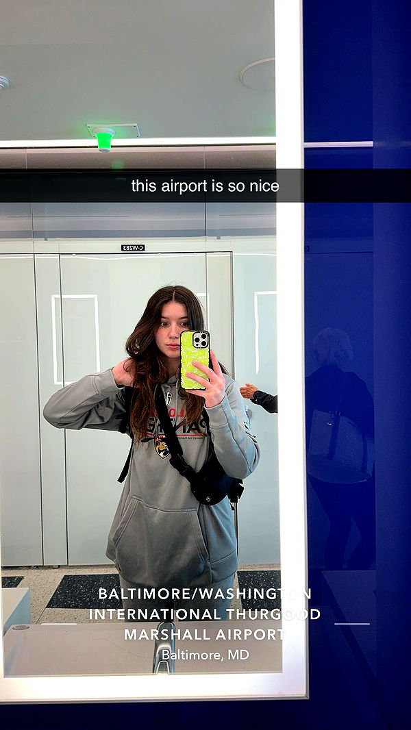 ameliabfit image ~ Altpins