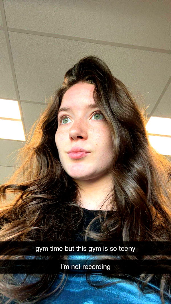 ameliabfit image ~ Altpins