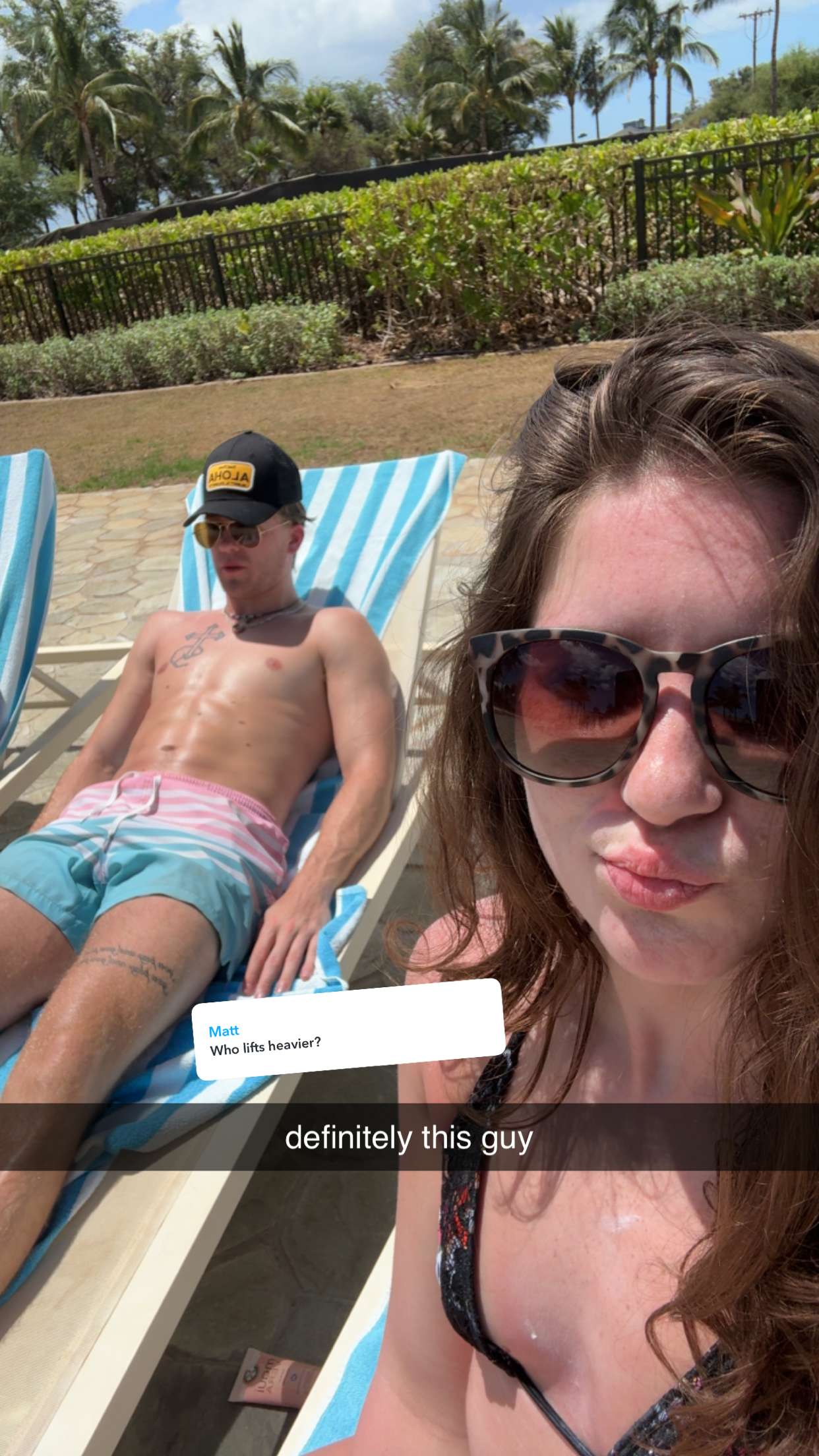 ameliabfit snapchat image archive image