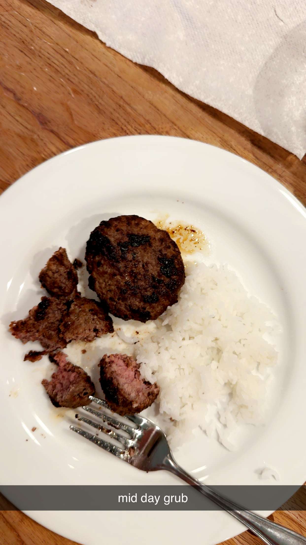 ameliabfit snapchat image archive image