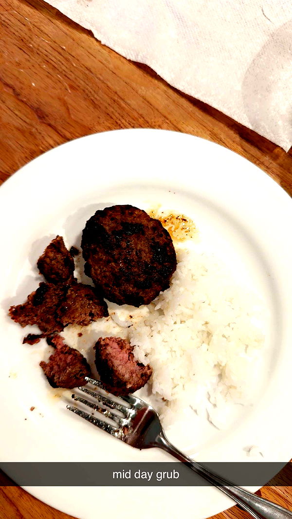 ameliabfit image ~ Altpins